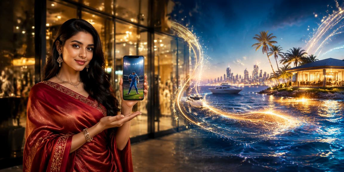 bd rumana